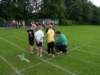 Photo Number 7